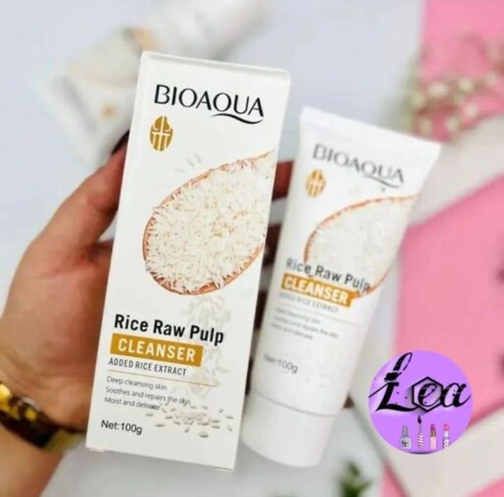 3 in 1 Skincare Bundle