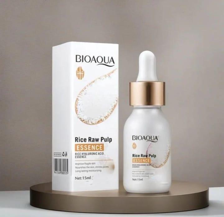 3 in 1 Skincare Bundle