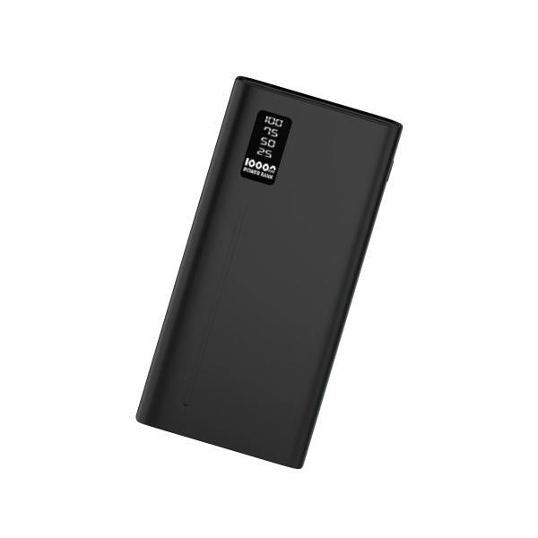 Mini Size Portable Travel Battery Pack
