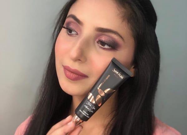 Smoothing Primer