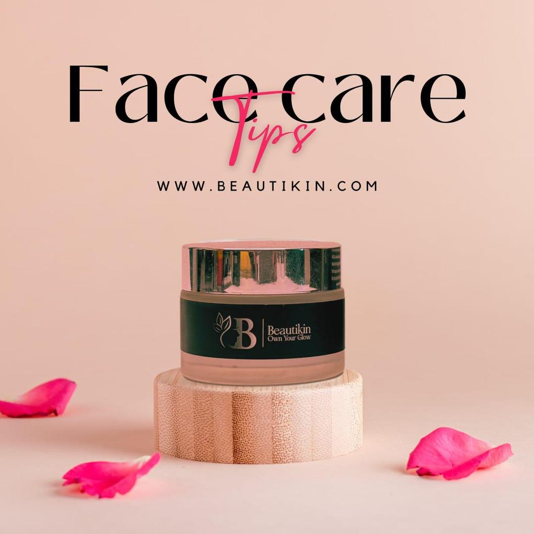 2 in 1 Skincare Bundle