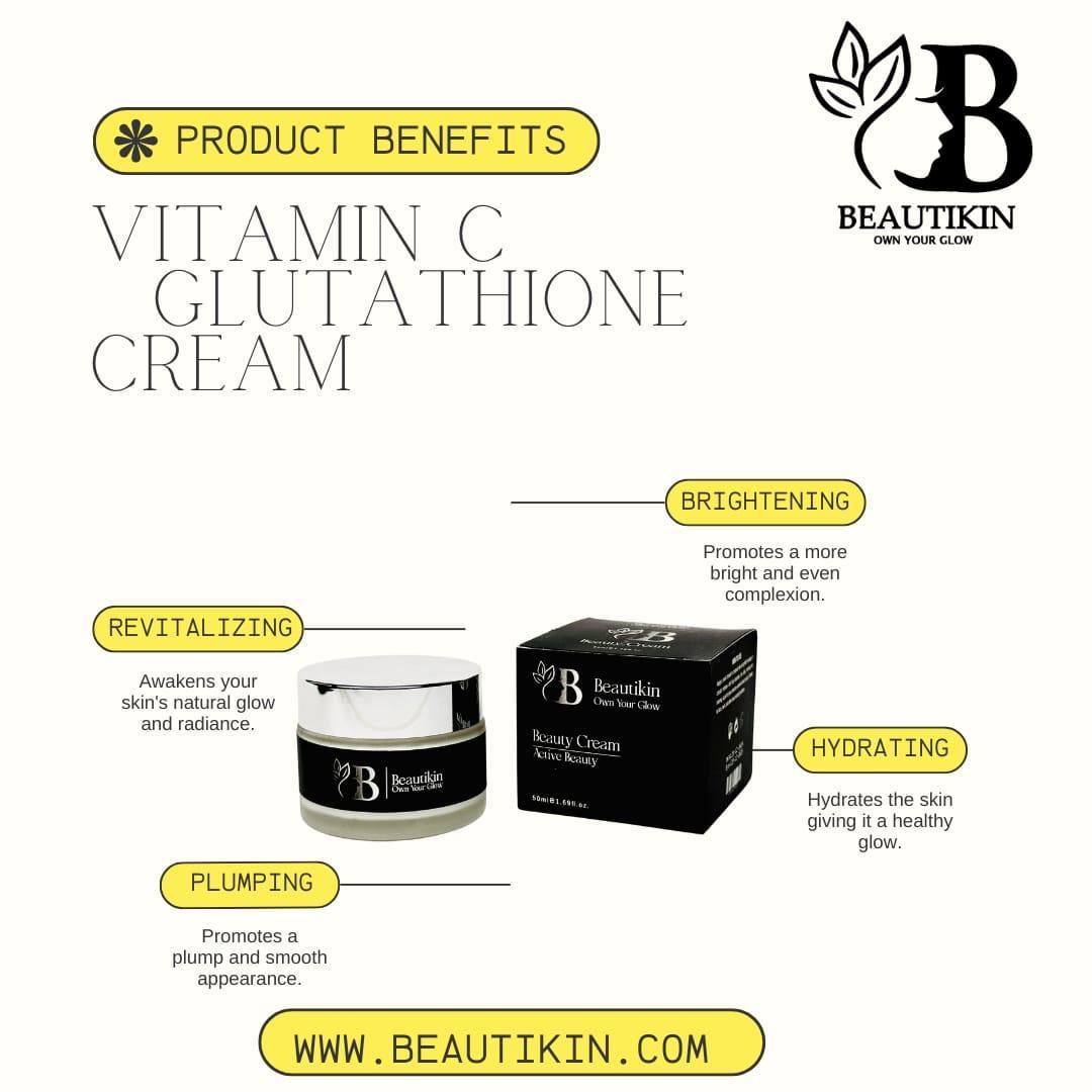 2 in 1 Skincare Bundle
